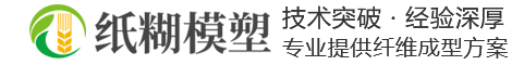 凯发k8「官方」天生赢家·一触即发